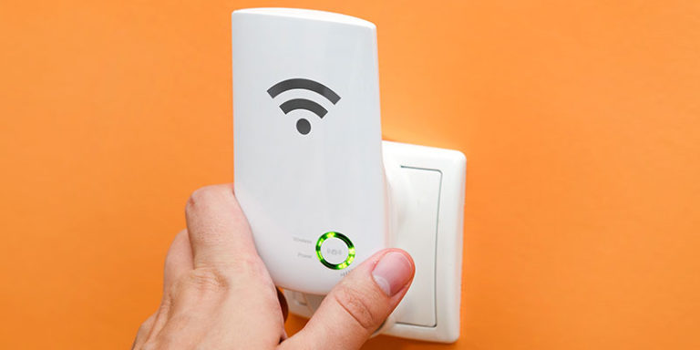 Os 10 Melhores Repetidores De Sinal Wifi De 2025 Guia Esperto