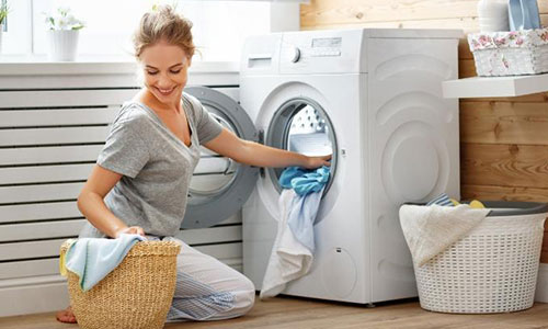 As 10 Melhores Máquinas de Lavar Roupas de 2022 – Guia Esperto