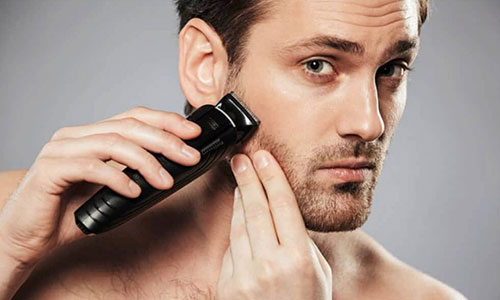 wage home Bounce Os 7 Melhores Barbeadores Elétricos de 2022 – Guia Esperto